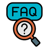 Raja Luck Game Help & FAQ