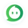 Raja Luck Game Help & FAQ